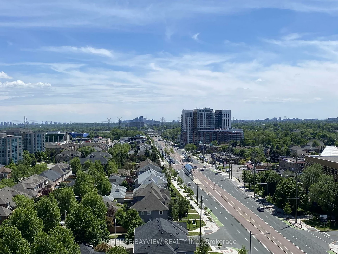 9, Northern Heights, Langstaff, Richmond Hill