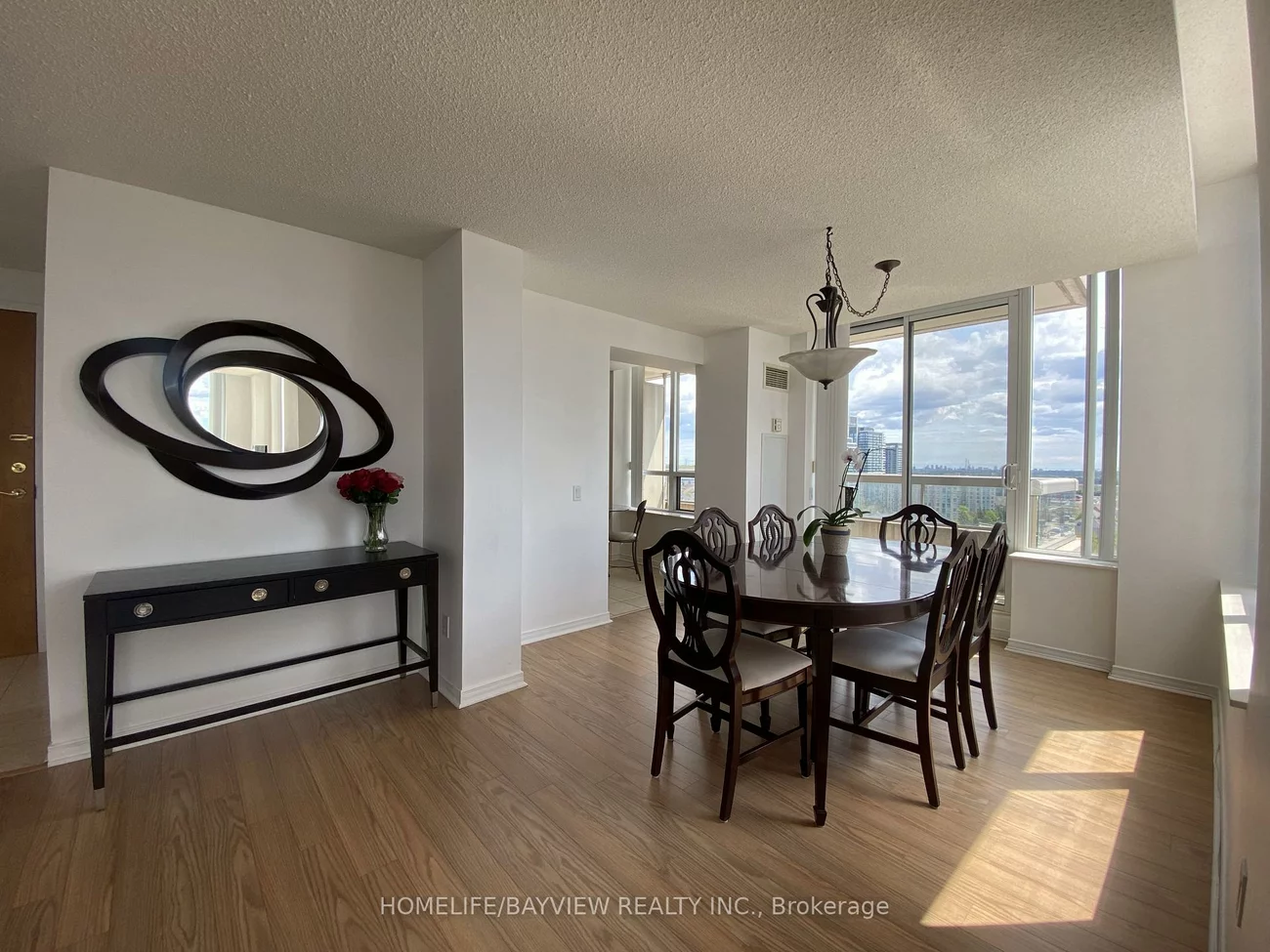 9, Northern Heights, Langstaff, Richmond Hill