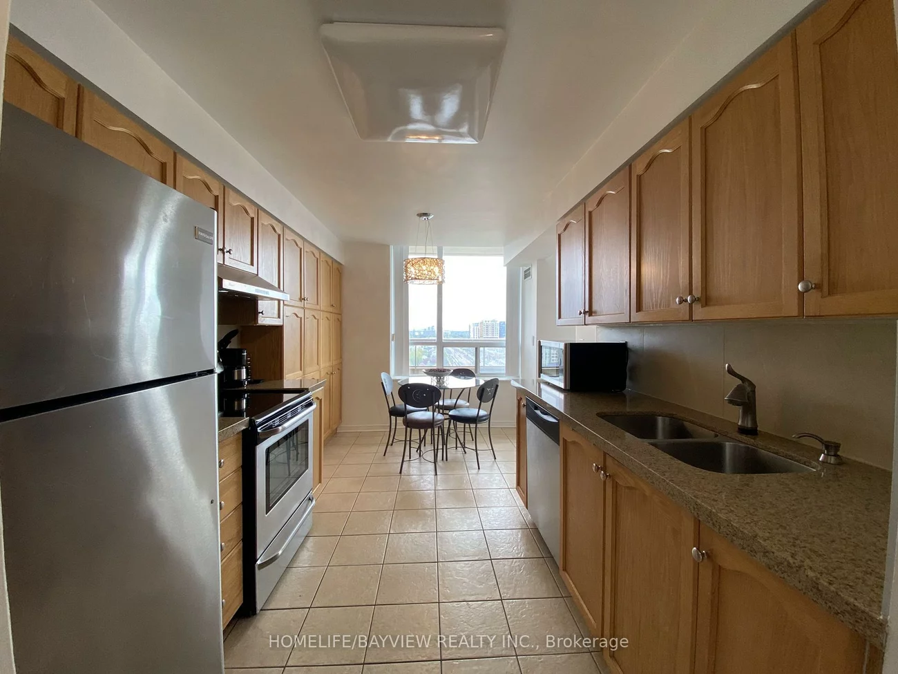 9, Northern Heights, Langstaff, Richmond Hill