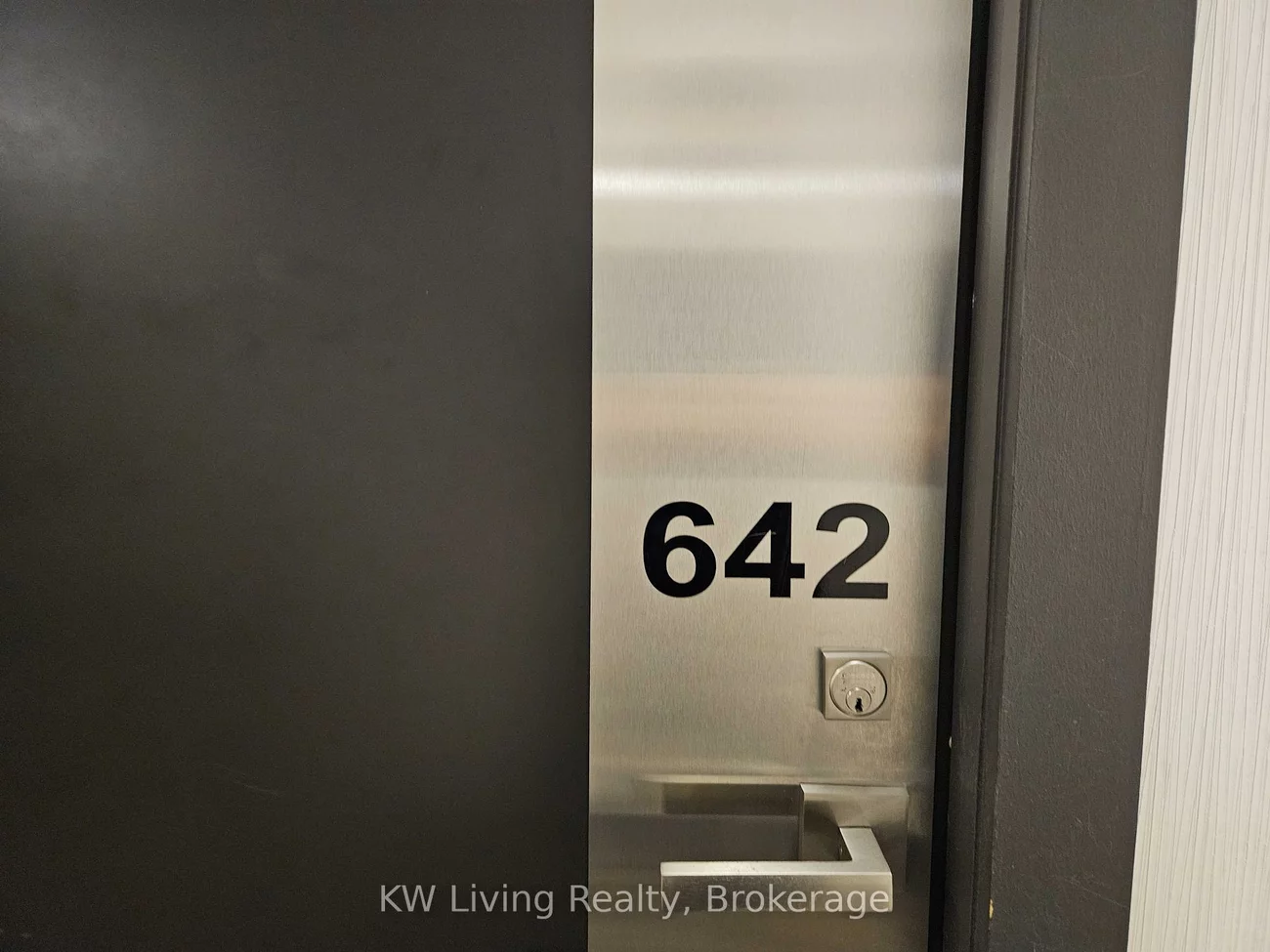 9471, Yonge, Observatory, Richmond Hill