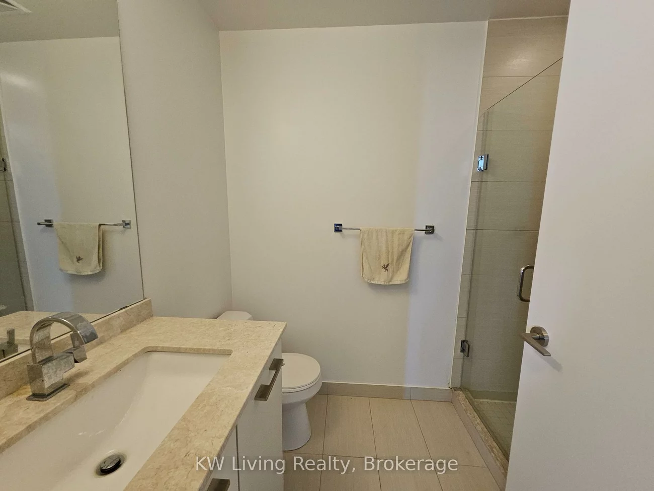 9471, Yonge, Observatory, Richmond Hill