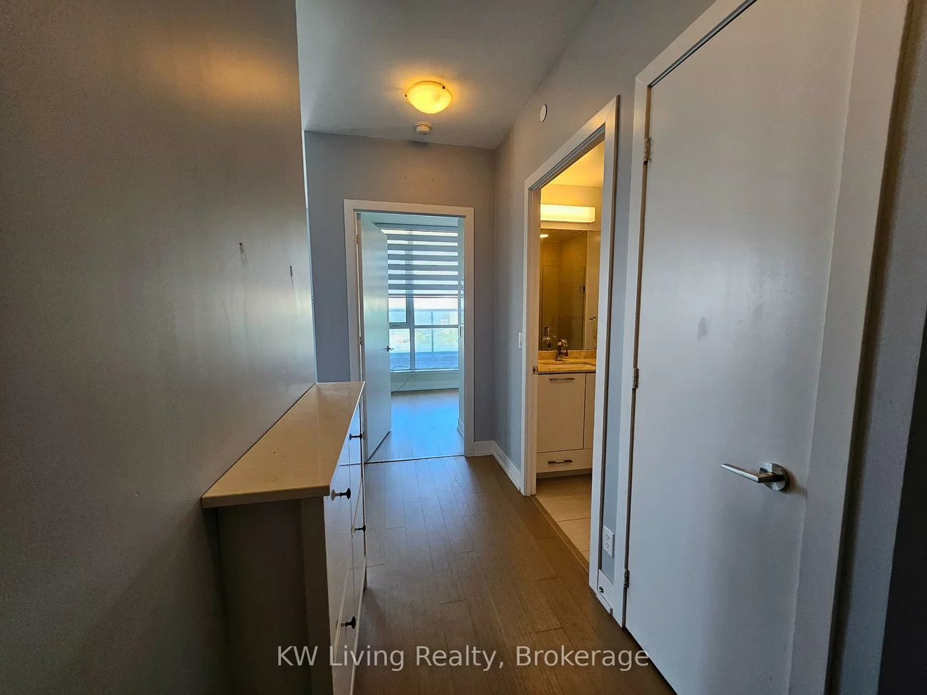 9471, Yonge, Observatory, Richmond Hill