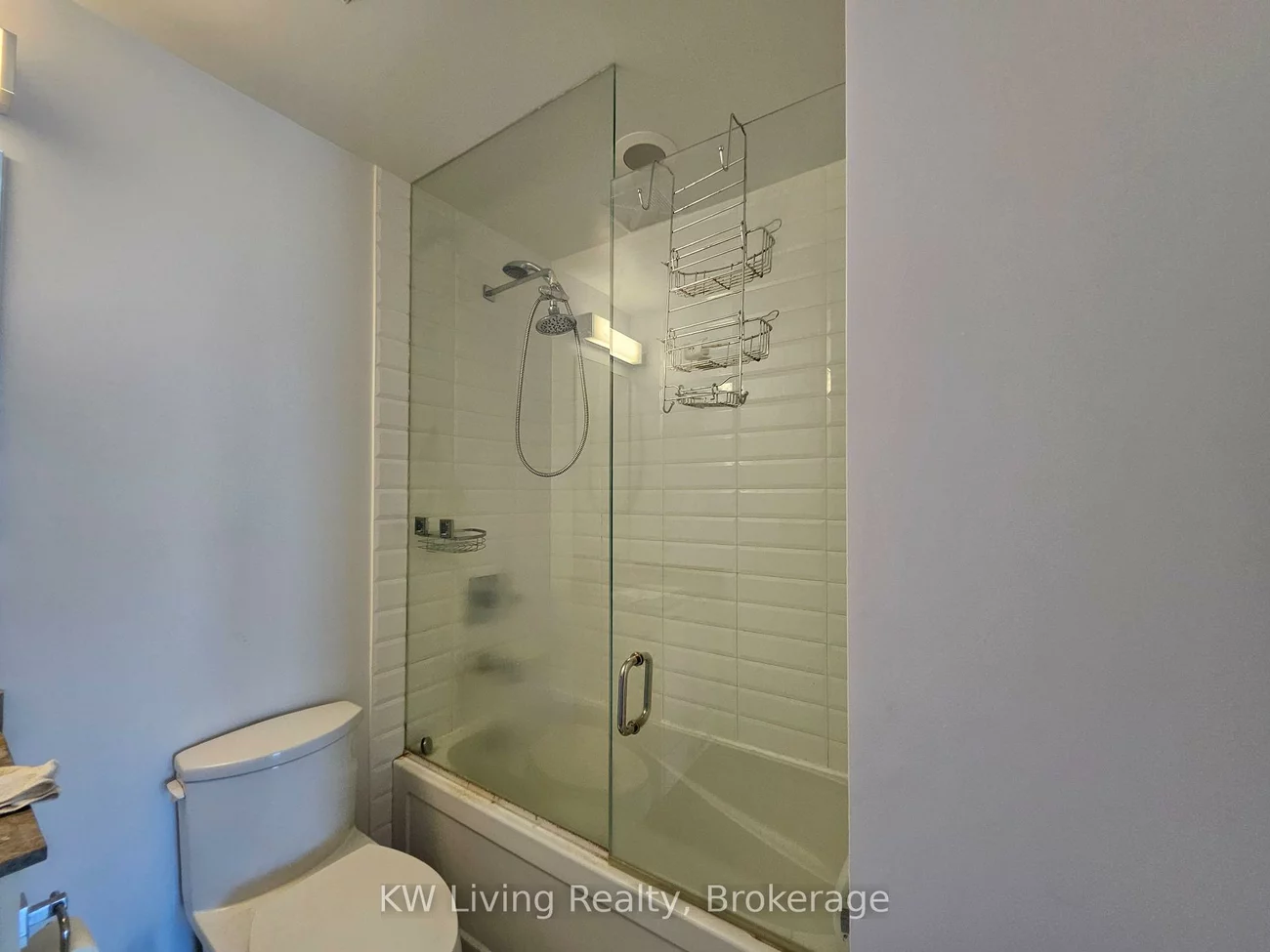 9471, Yonge, Observatory, Richmond Hill