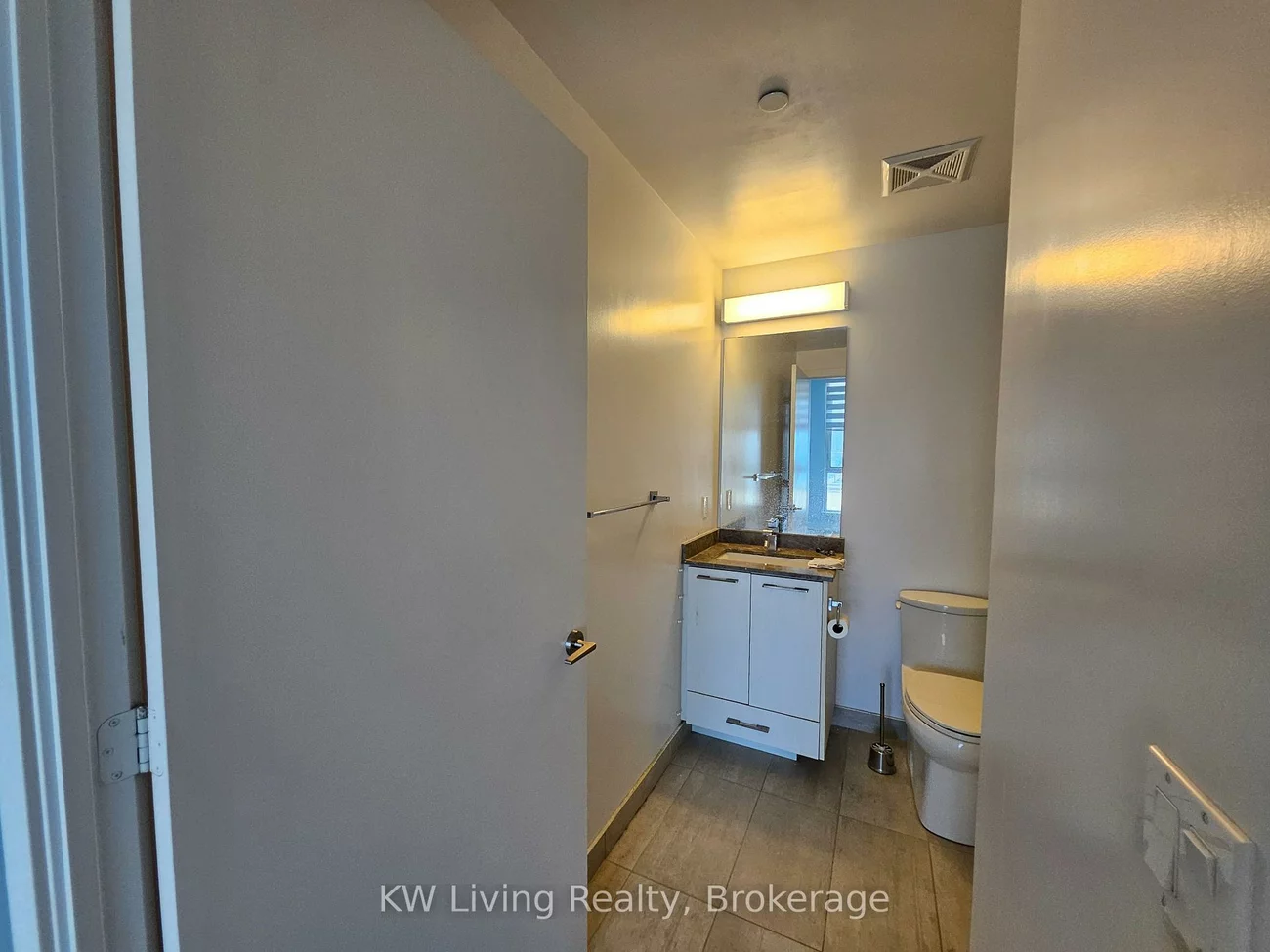 9471, Yonge, Observatory, Richmond Hill