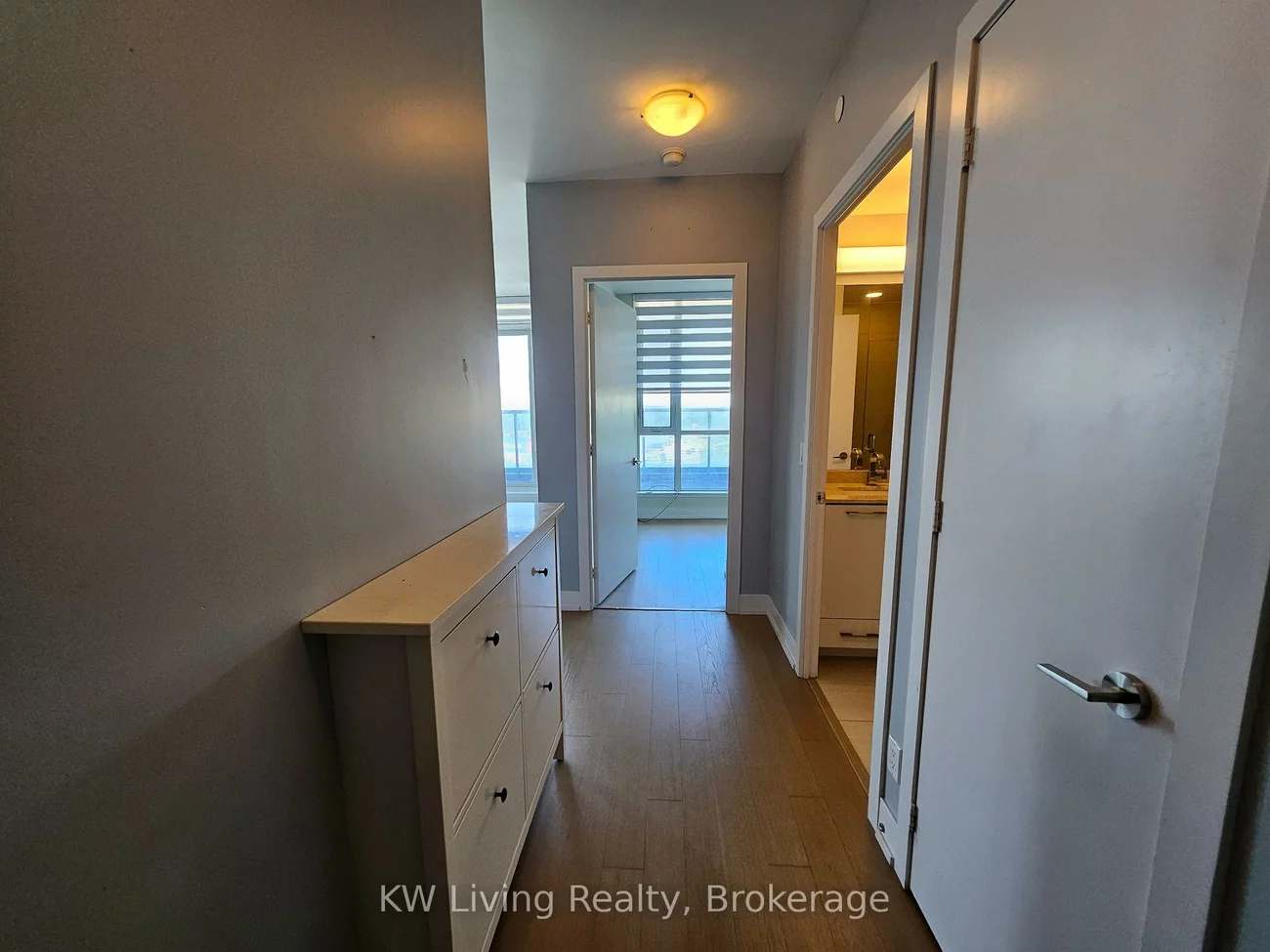 9471, Yonge, Observatory, Richmond Hill