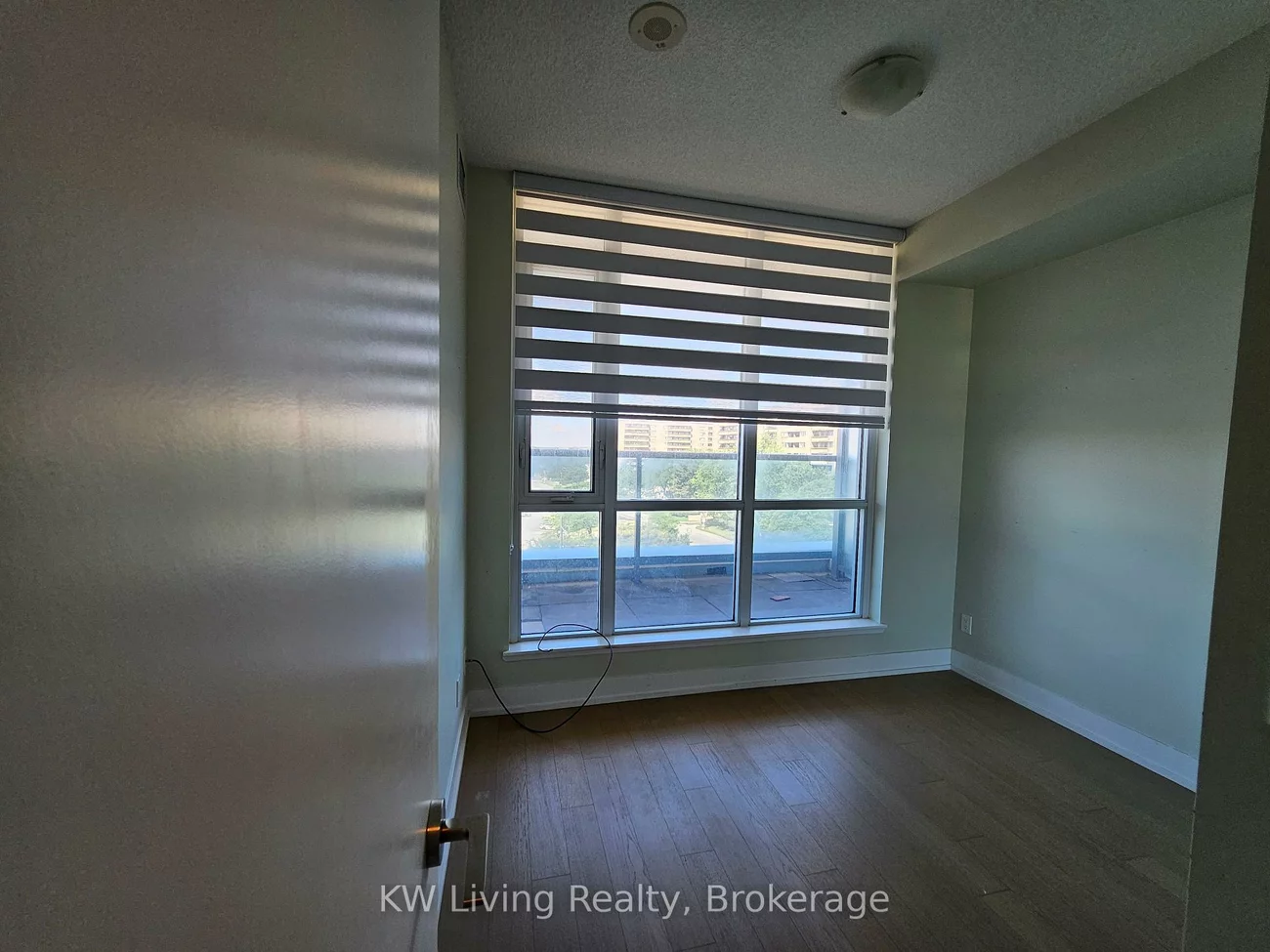 9471, Yonge, Observatory, Richmond Hill