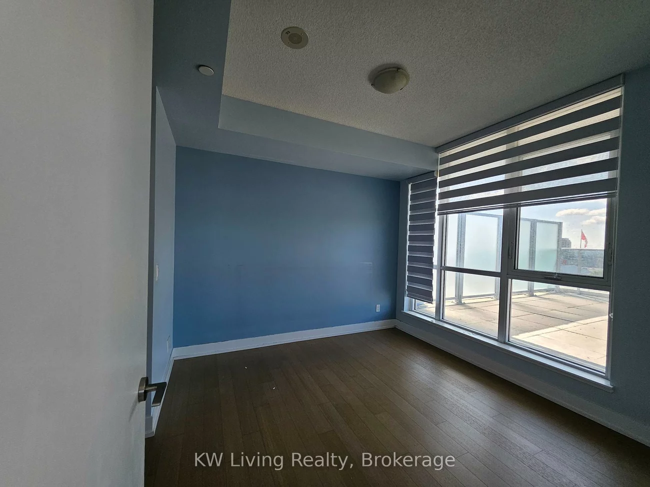 9471, Yonge, Observatory, Richmond Hill