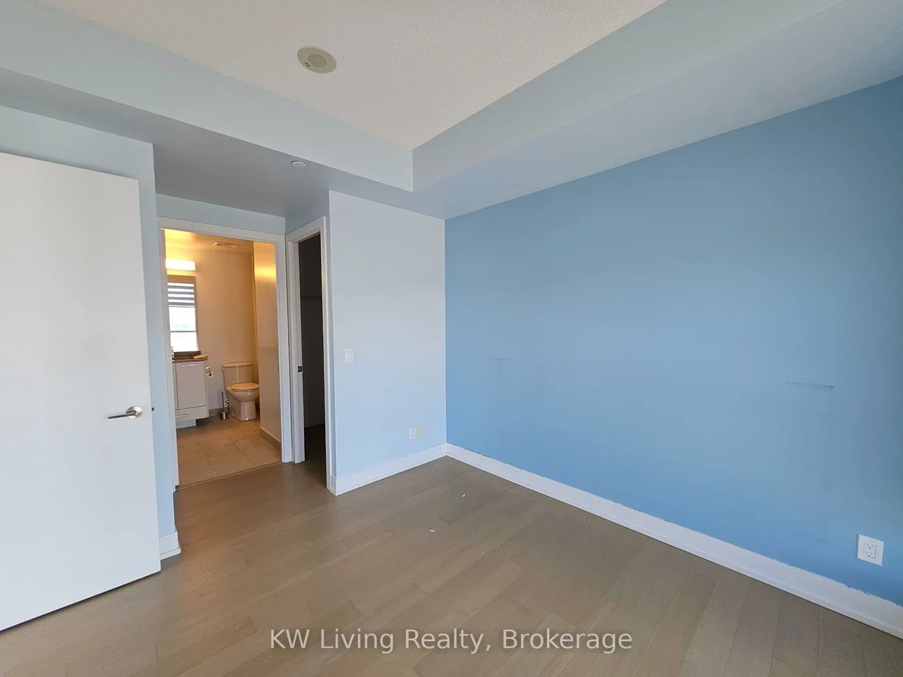 9471, Yonge, Observatory, Richmond Hill