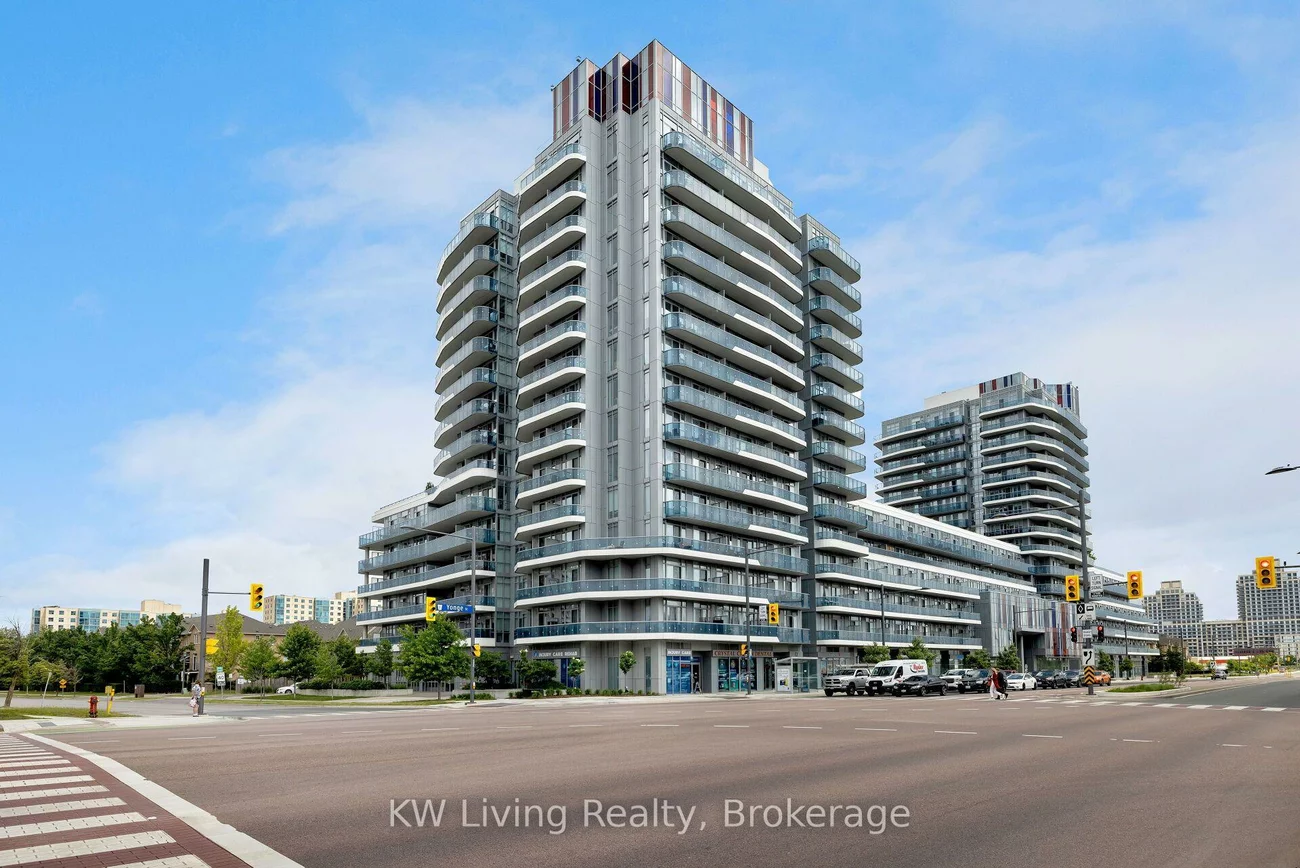 9471, Yonge, Observatory, Richmond Hill