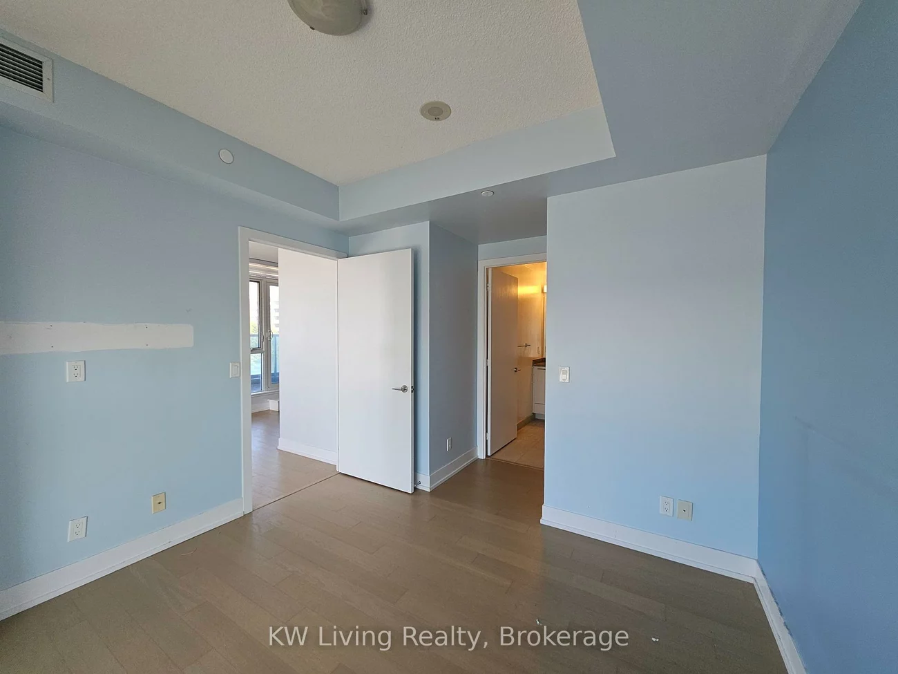 9471, Yonge, Observatory, Richmond Hill