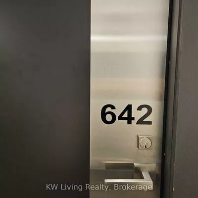 9471, Yonge, Observatory, Richmond Hill