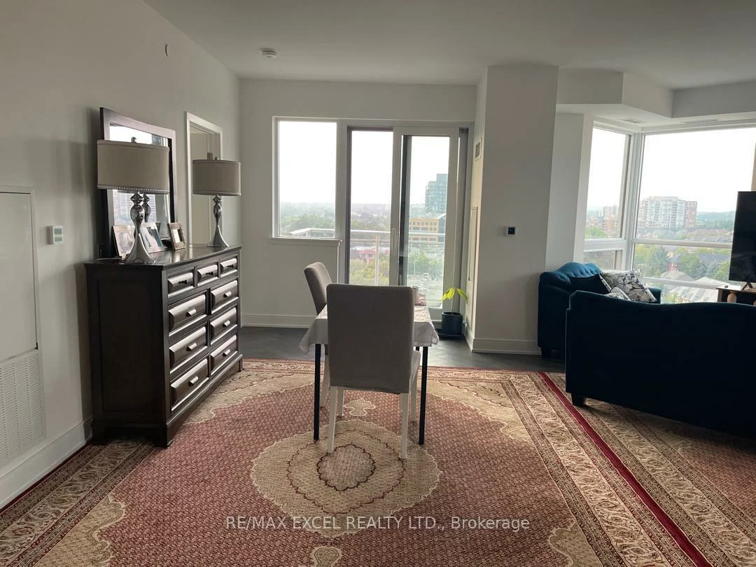 8888, Yonge, South Richvale, Richmond Hill