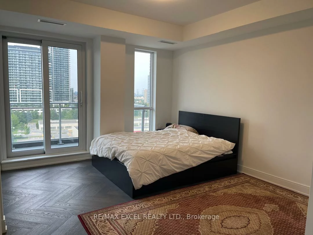 8888, Yonge, South Richvale, Richmond Hill