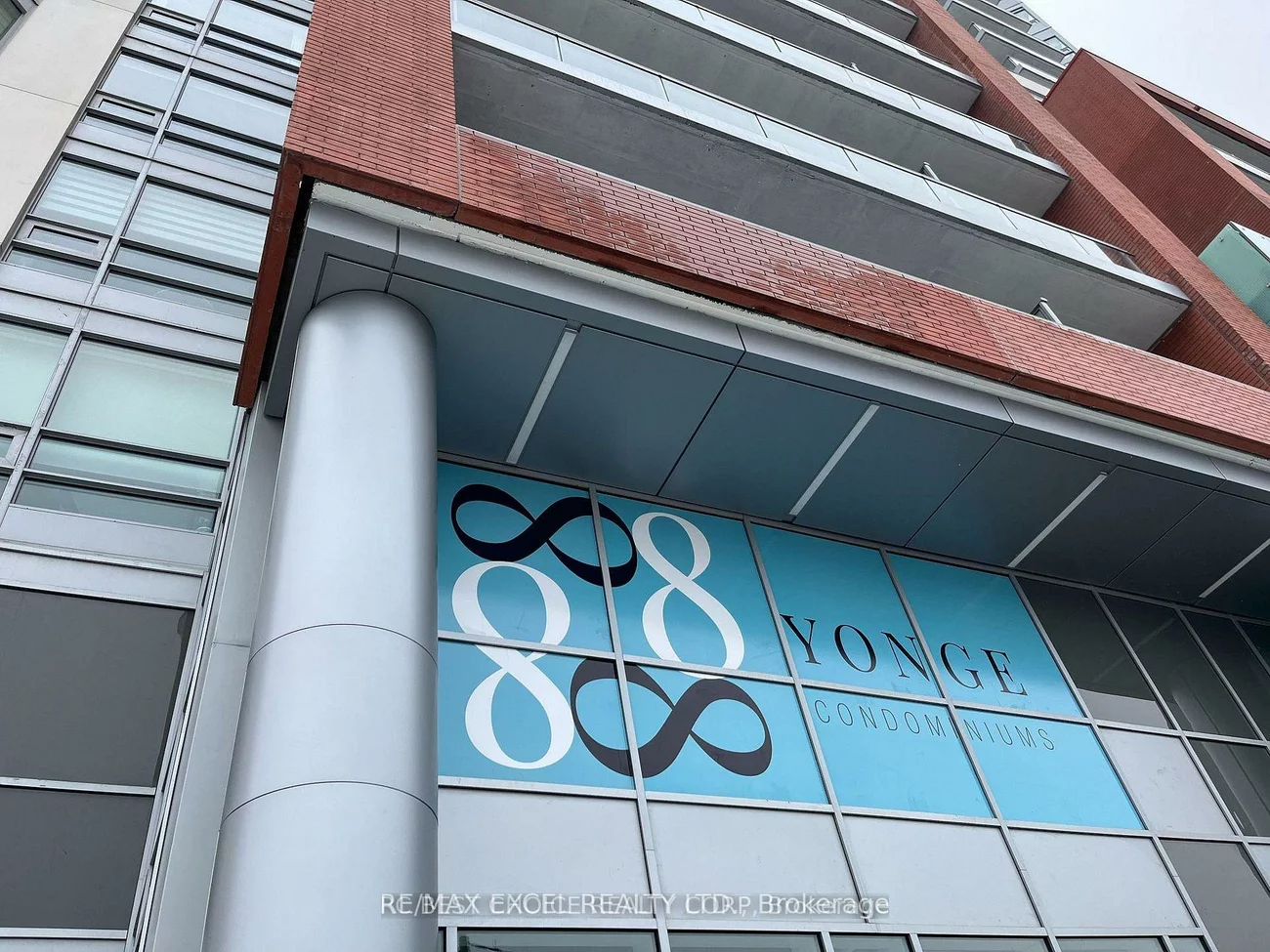 8888, Yonge, South Richvale, Richmond Hill