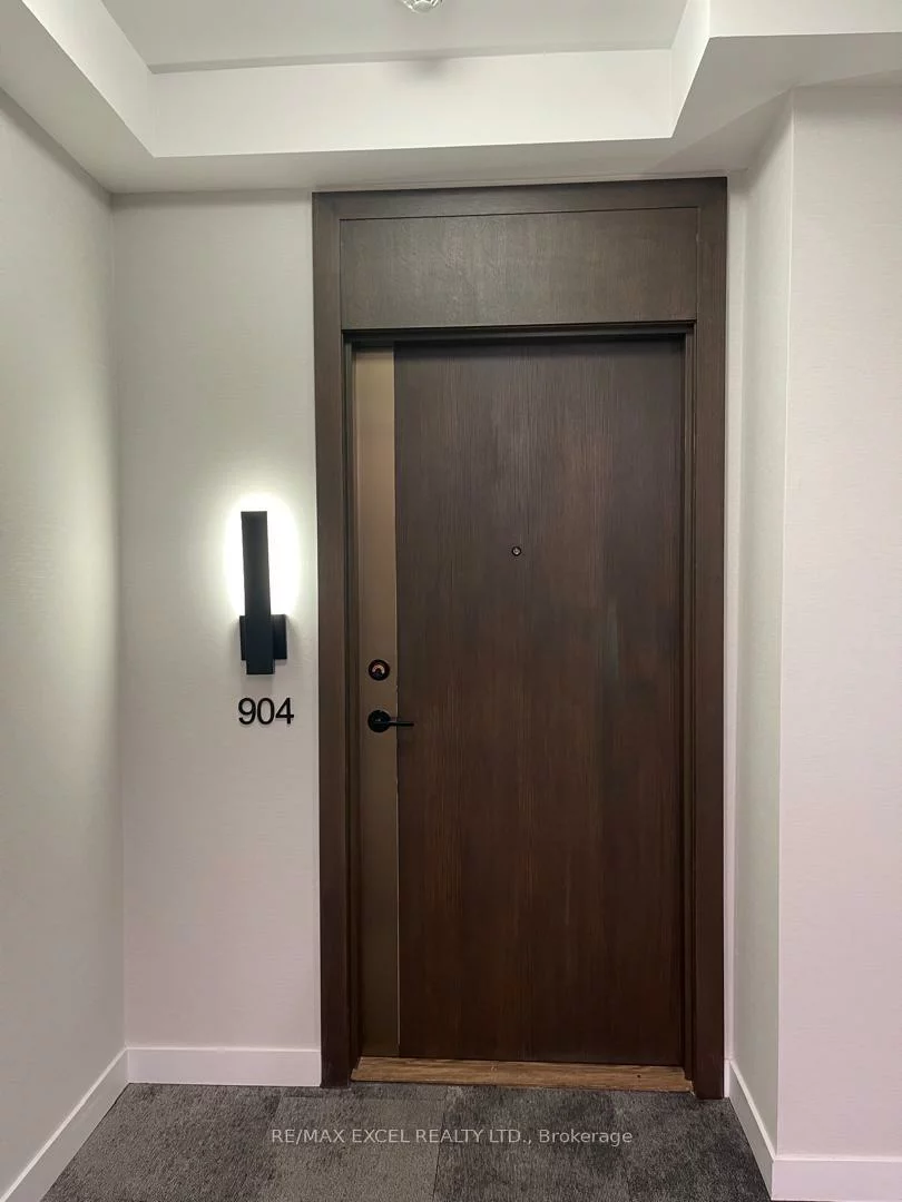8888, Yonge, South Richvale, Richmond Hill