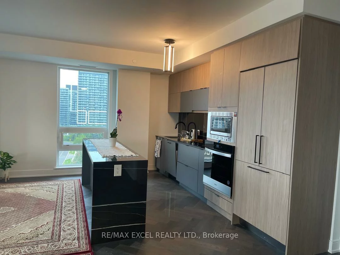 8888, Yonge, South Richvale, Richmond Hill
