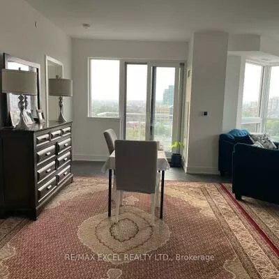 8888, Yonge, South Richvale, Richmond Hill