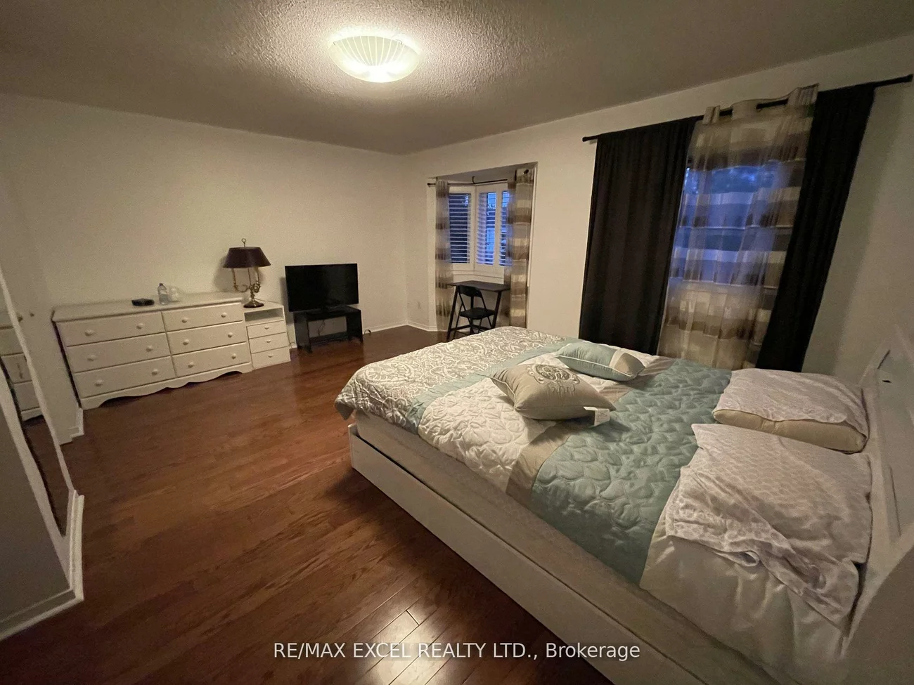 57, Northern Heights, Langstaff, Richmond Hill