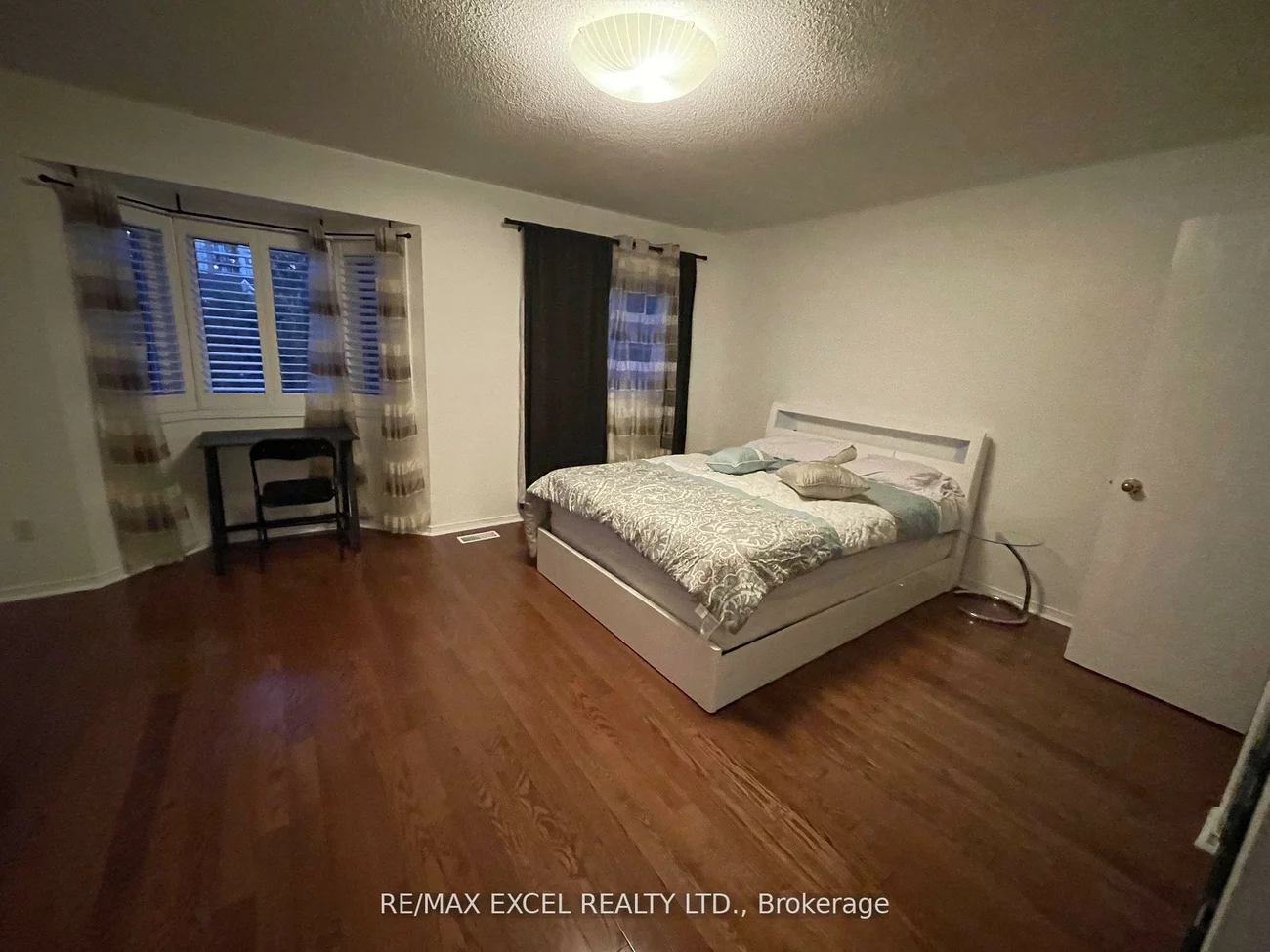 57, Northern Heights, Langstaff, Richmond Hill
