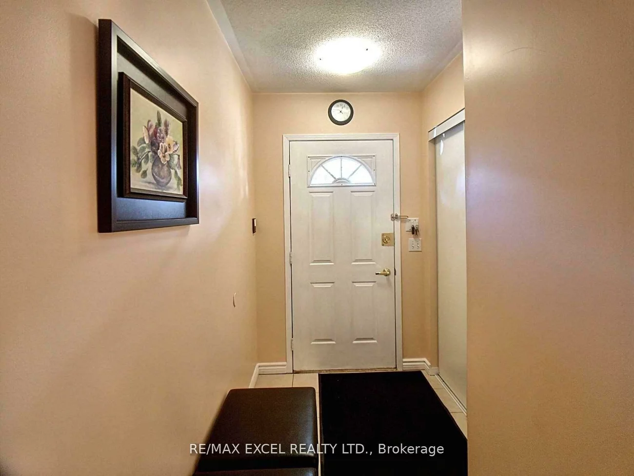57, Northern Heights, Langstaff, Richmond Hill