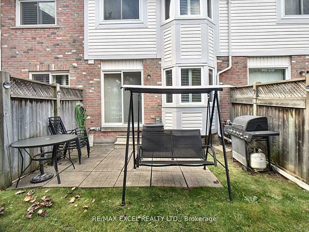 57, Northern Heights, Langstaff, Richmond Hill