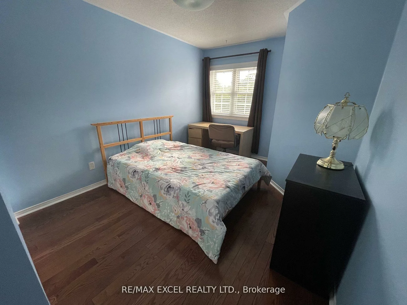 57, Northern Heights, Langstaff, Richmond Hill