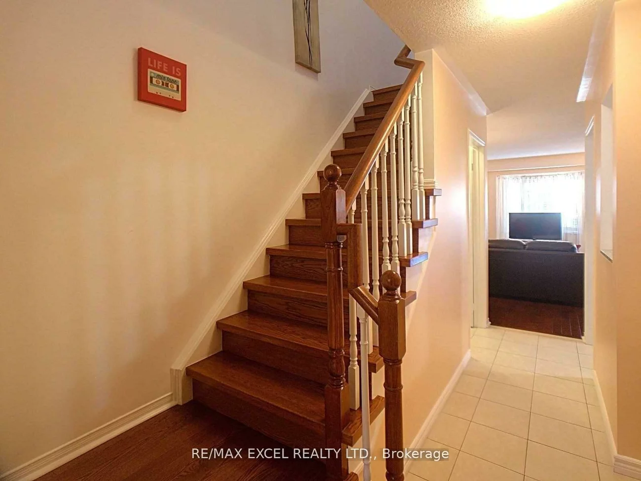 57, Northern Heights, Langstaff, Richmond Hill