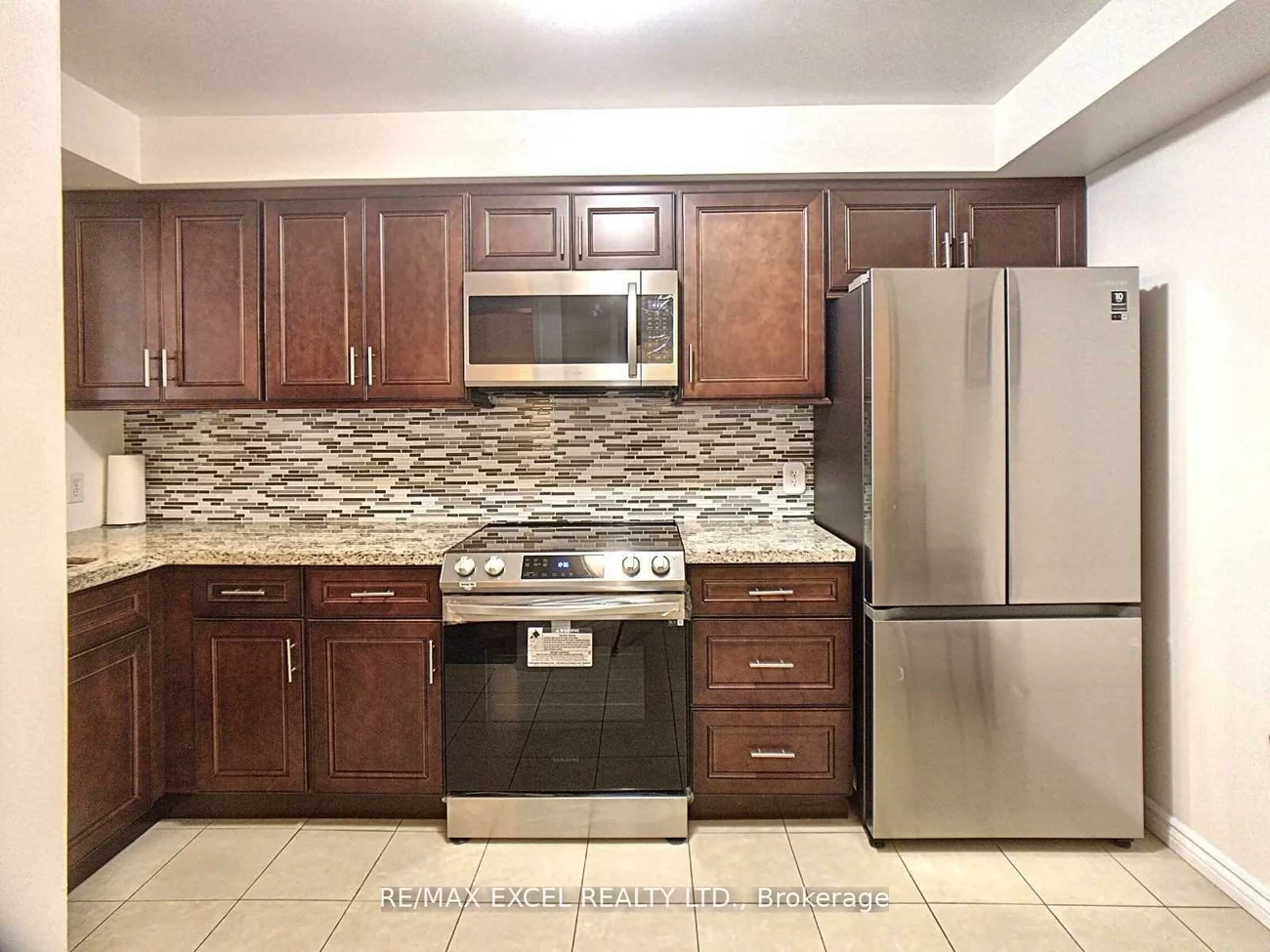 57, Northern Heights, Langstaff, Richmond Hill