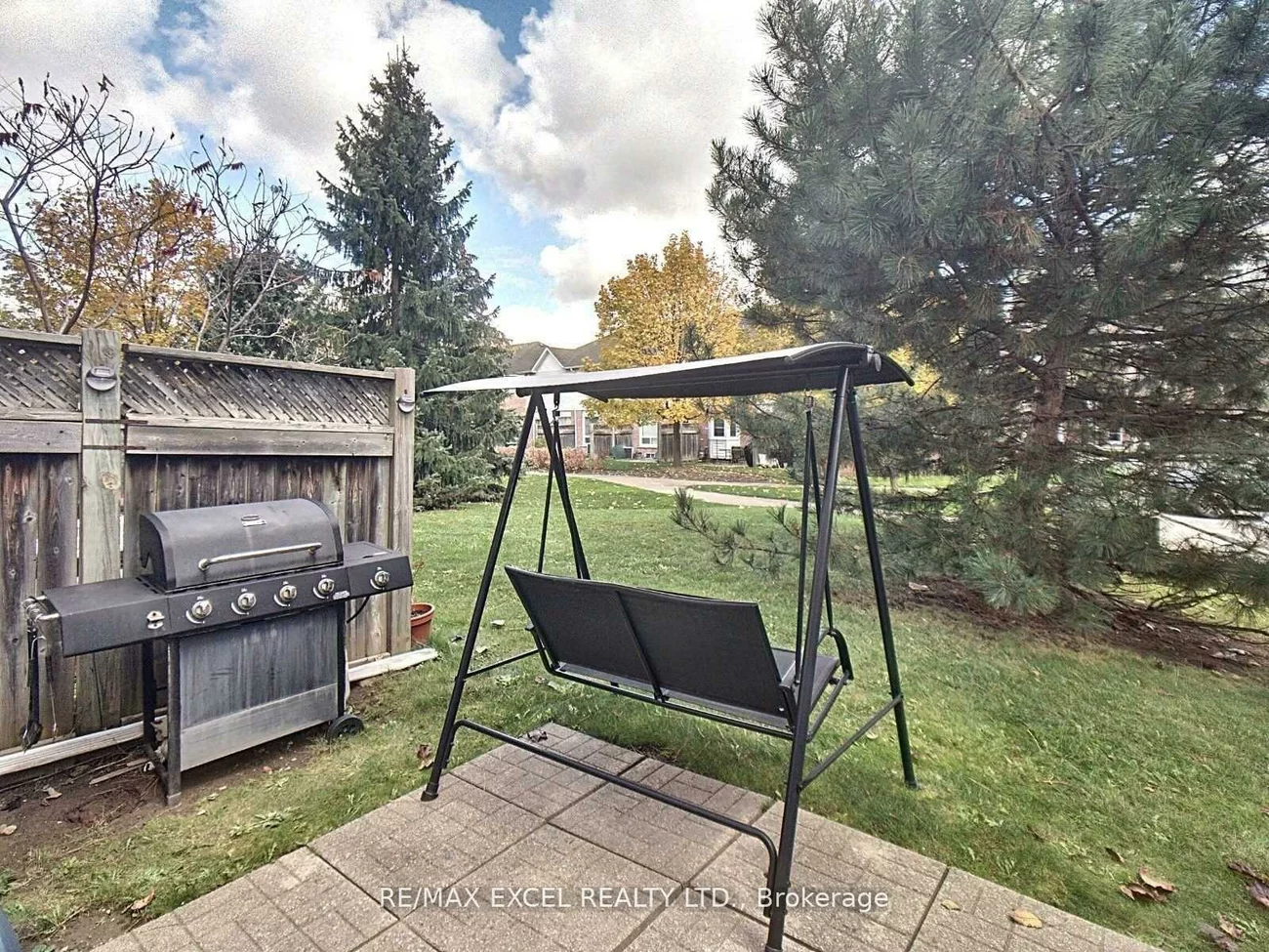 57, Northern Heights, Langstaff, Richmond Hill