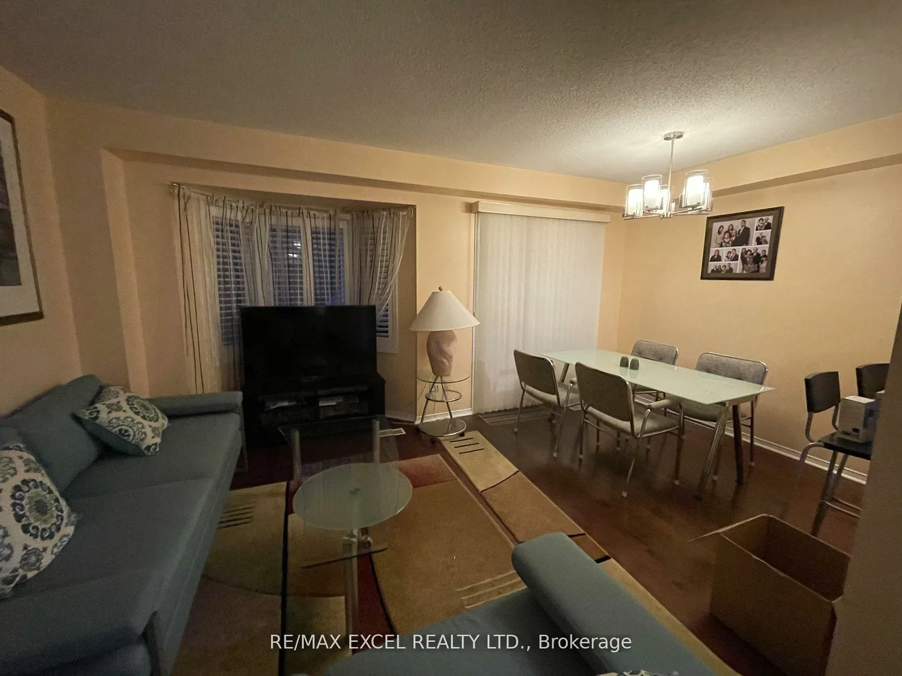 57, Northern Heights, Langstaff, Richmond Hill