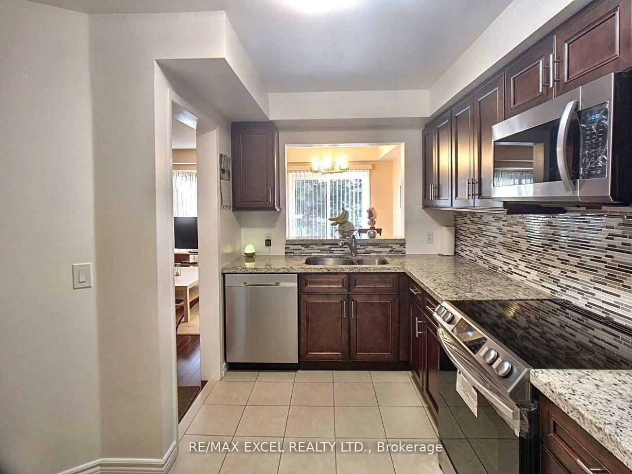 57, Northern Heights, Langstaff, Richmond Hill