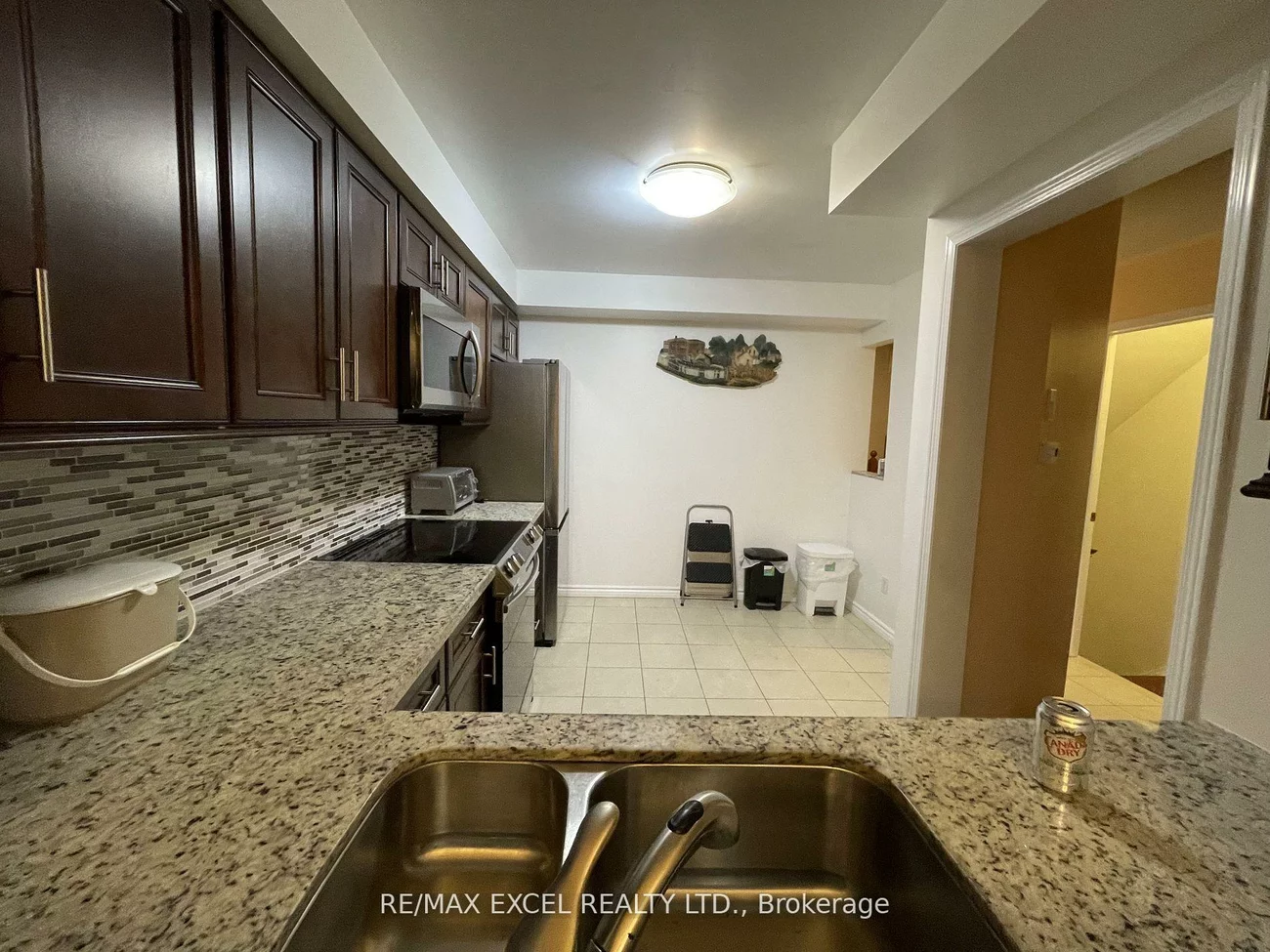57, Northern Heights, Langstaff, Richmond Hill