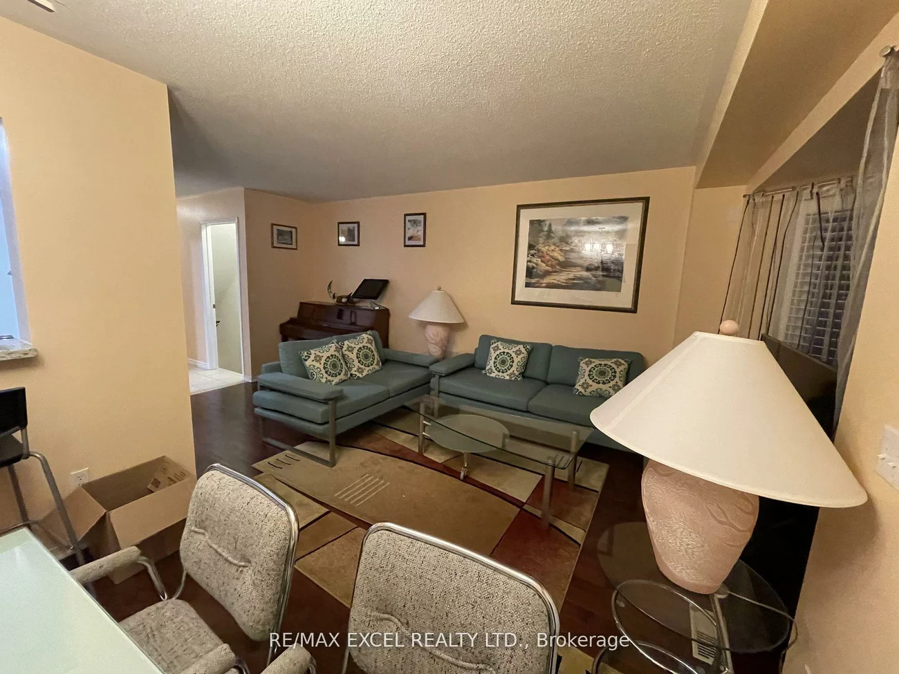 57, Northern Heights, Langstaff, Richmond Hill
