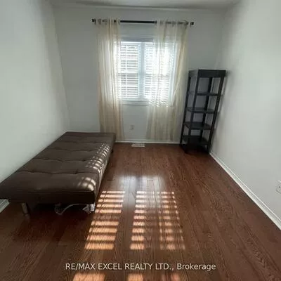 57, Northern Heights, Langstaff, Richmond Hill