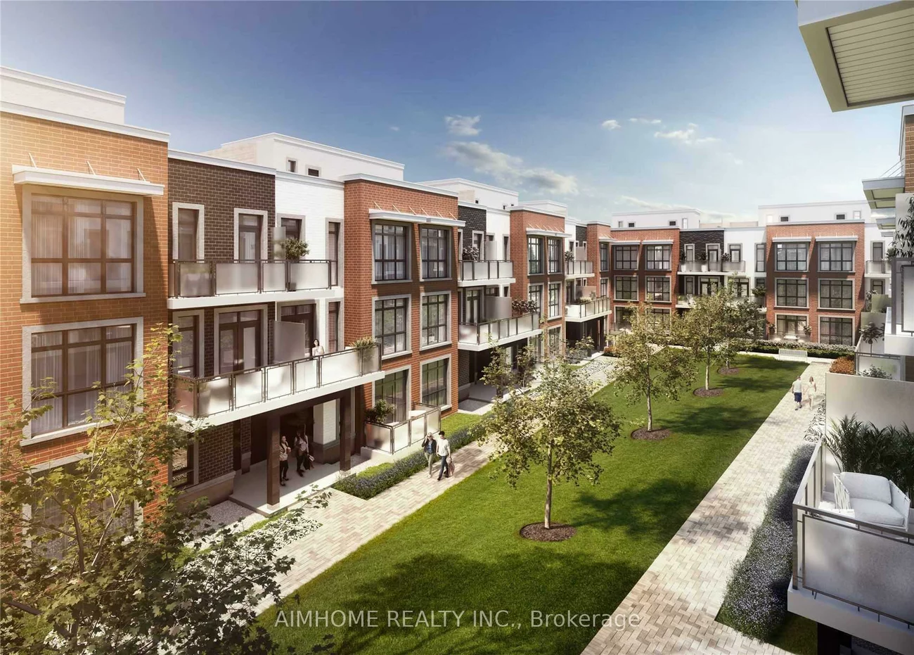 9, Phelps, Oak Ridges, Richmond Hill