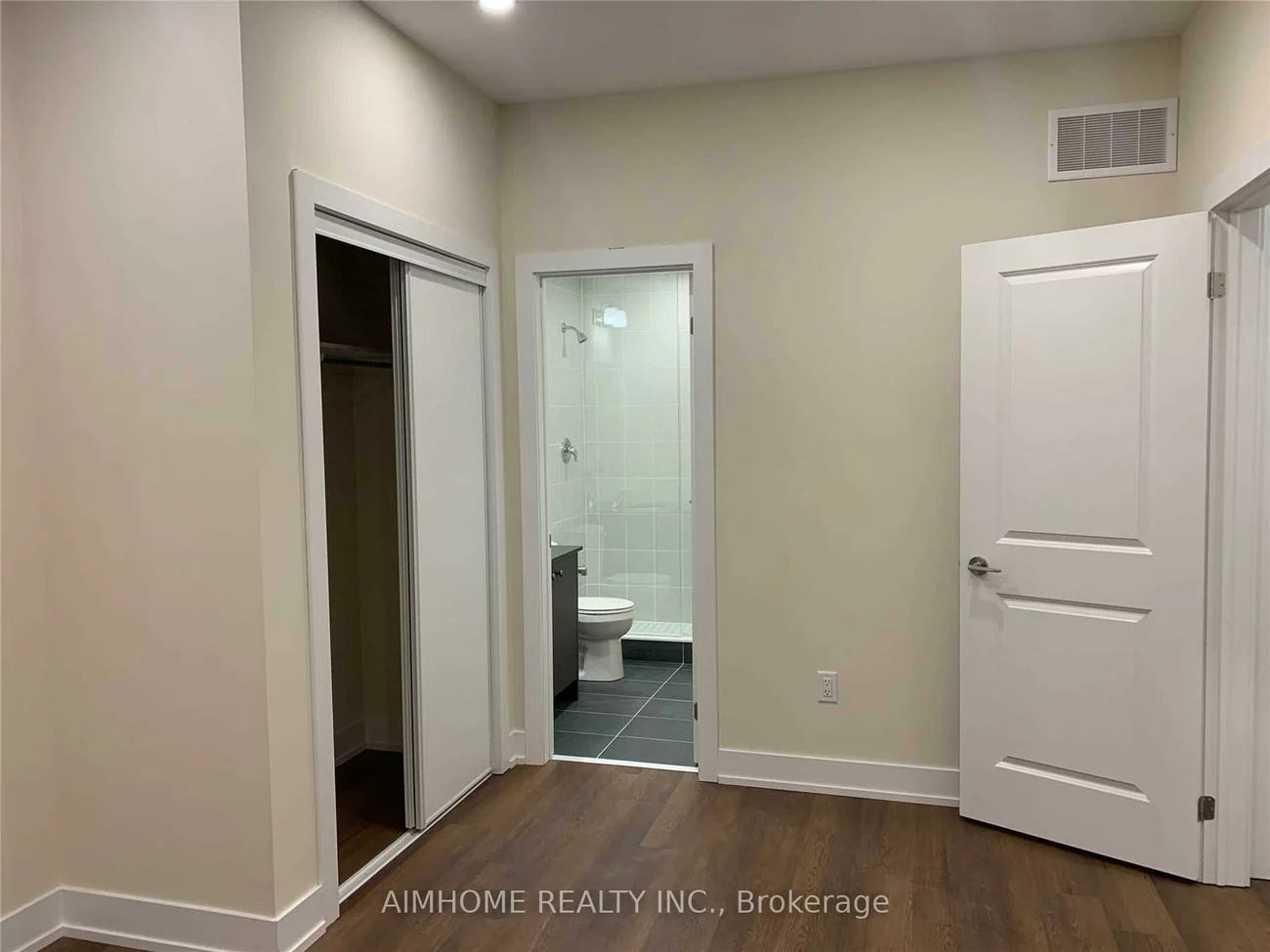 9, Phelps, Oak Ridges, Richmond Hill