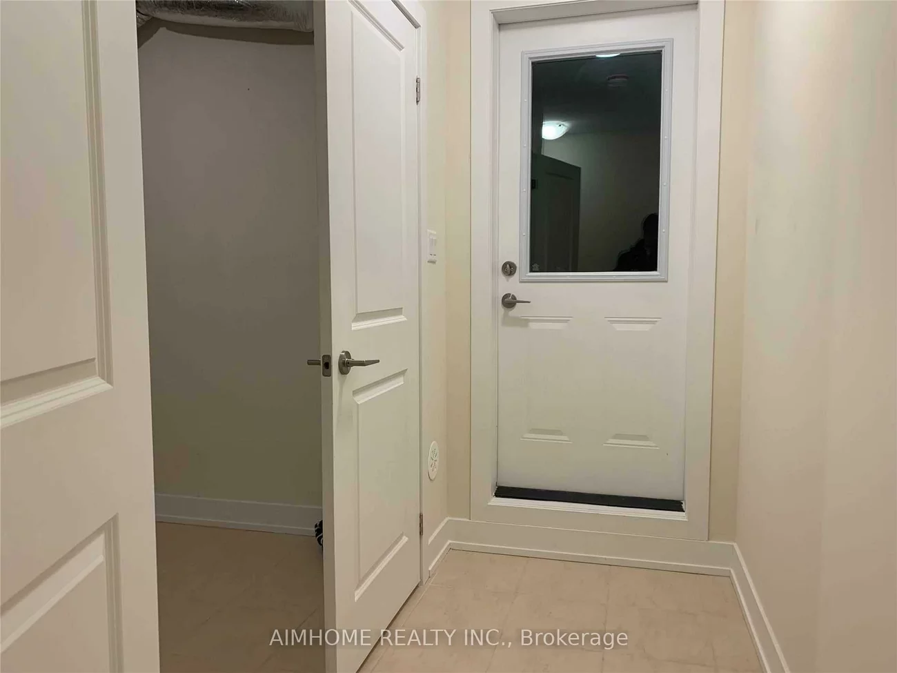 9, Phelps, Oak Ridges, Richmond Hill