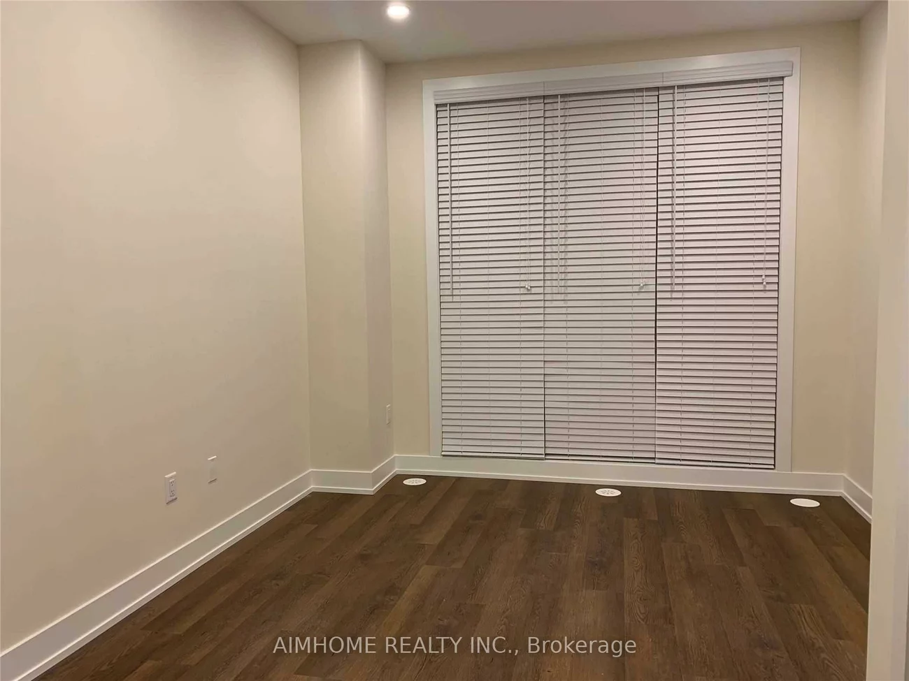 9, Phelps, Oak Ridges, Richmond Hill