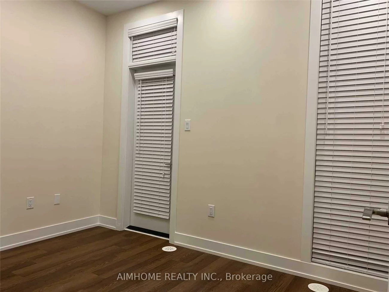 9, Phelps, Oak Ridges, Richmond Hill