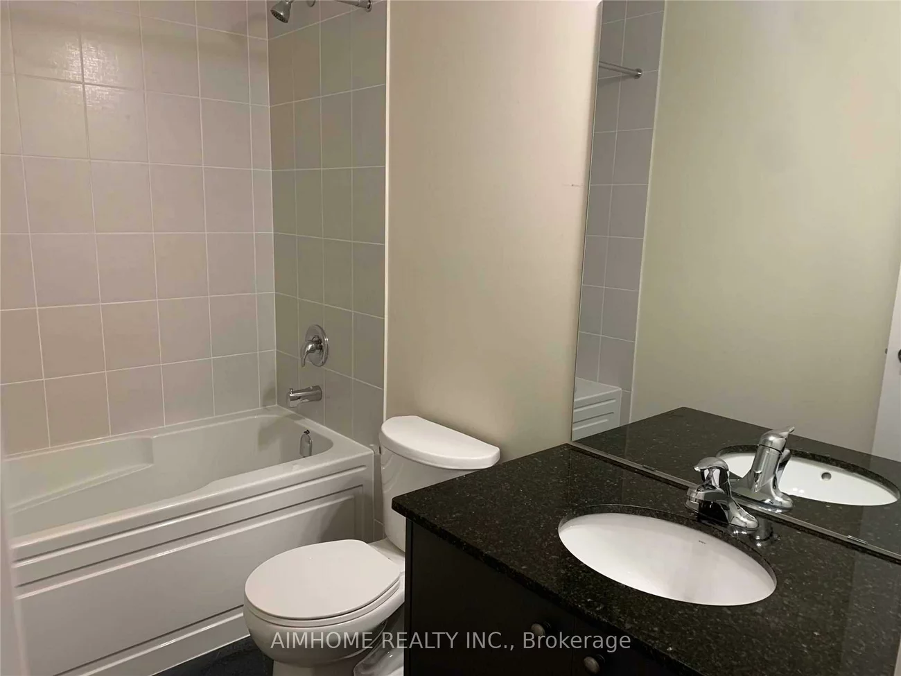 9, Phelps, Oak Ridges, Richmond Hill