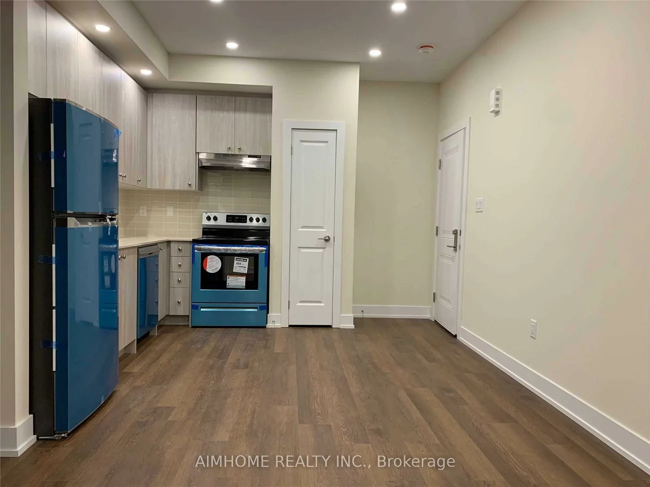 9, Phelps, Oak Ridges, Richmond Hill
