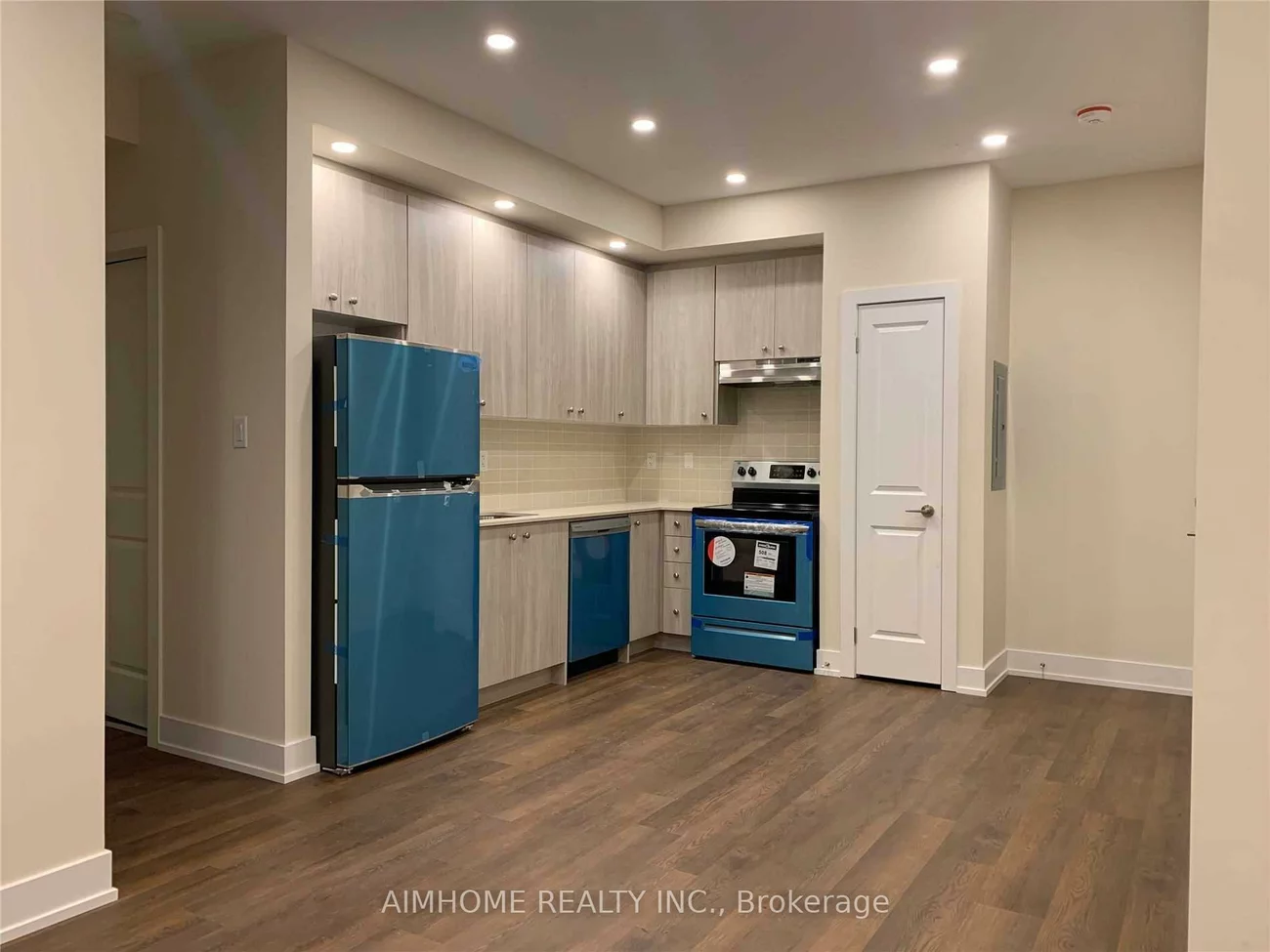 9, Phelps, Oak Ridges, Richmond Hill