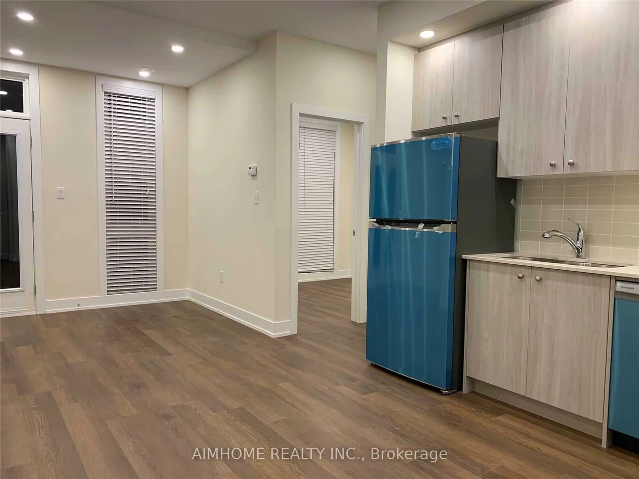 9, Phelps, Oak Ridges, Richmond Hill