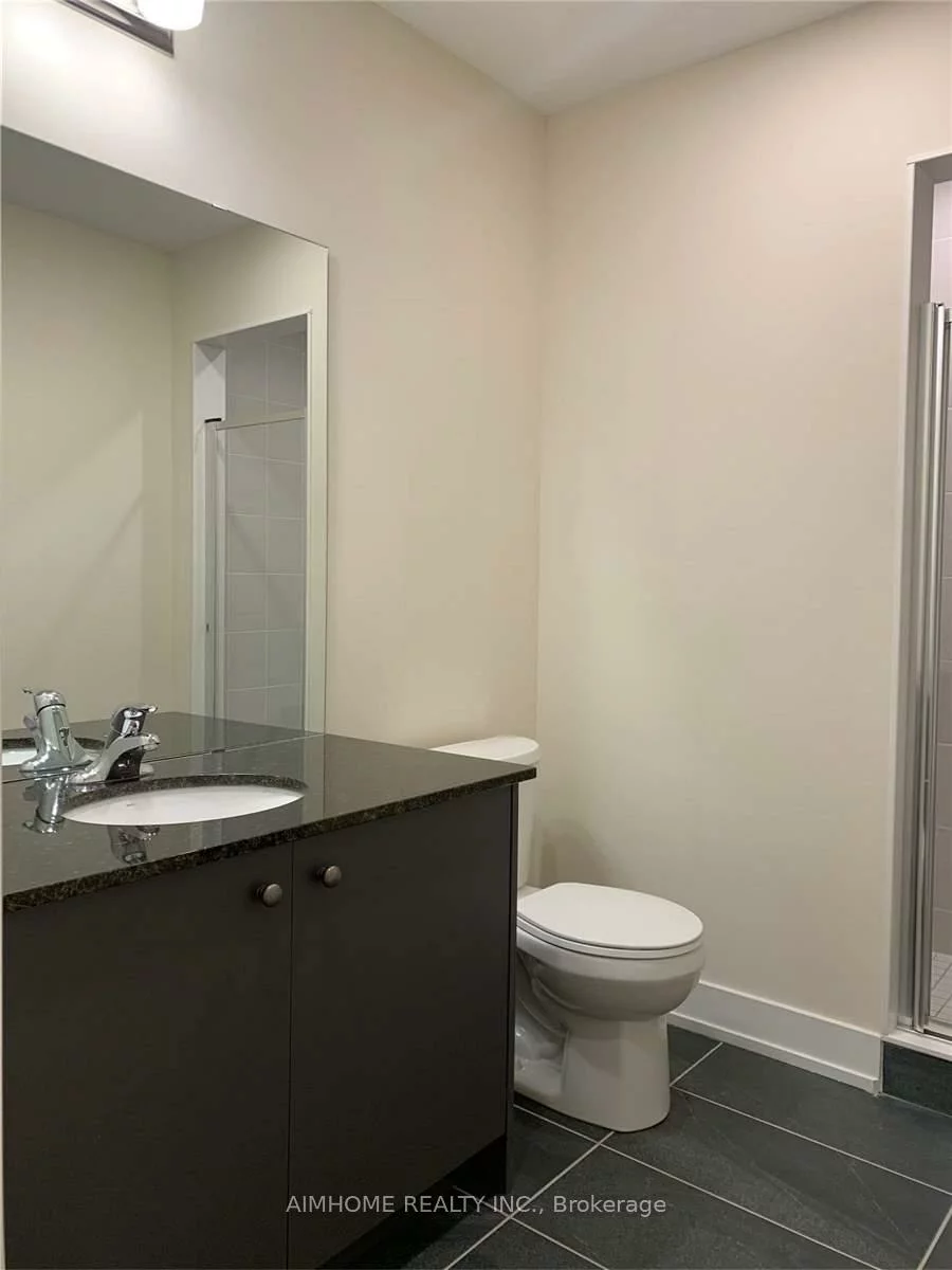 9, Phelps, Oak Ridges, Richmond Hill