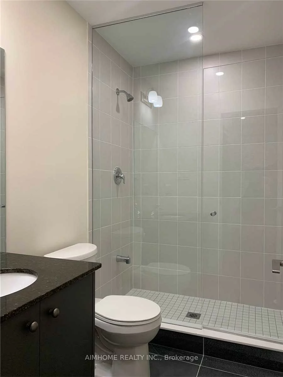 9, Phelps, Oak Ridges, Richmond Hill