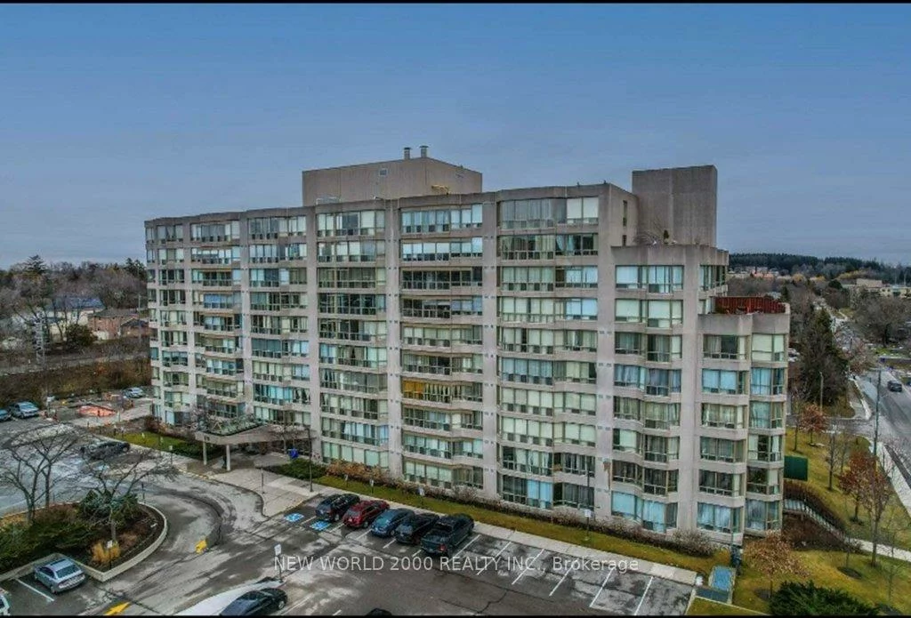 175, Cedar, Harding, Richmond Hill