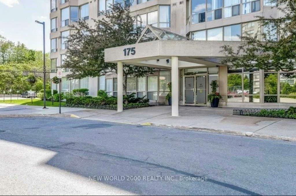 175, Cedar, Harding, Richmond Hill