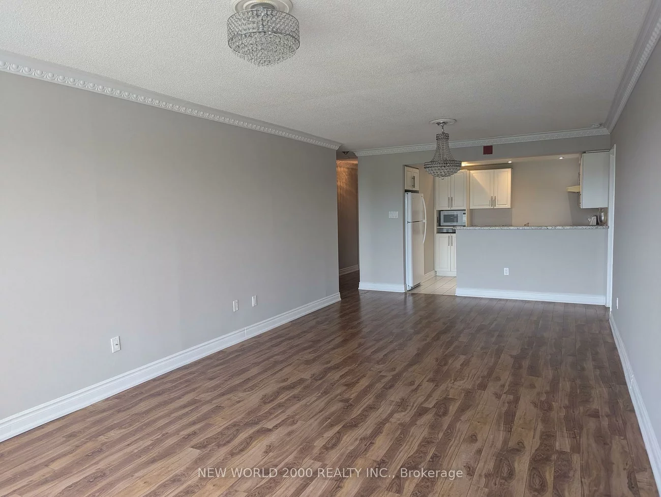 175, Cedar, Harding, Richmond Hill