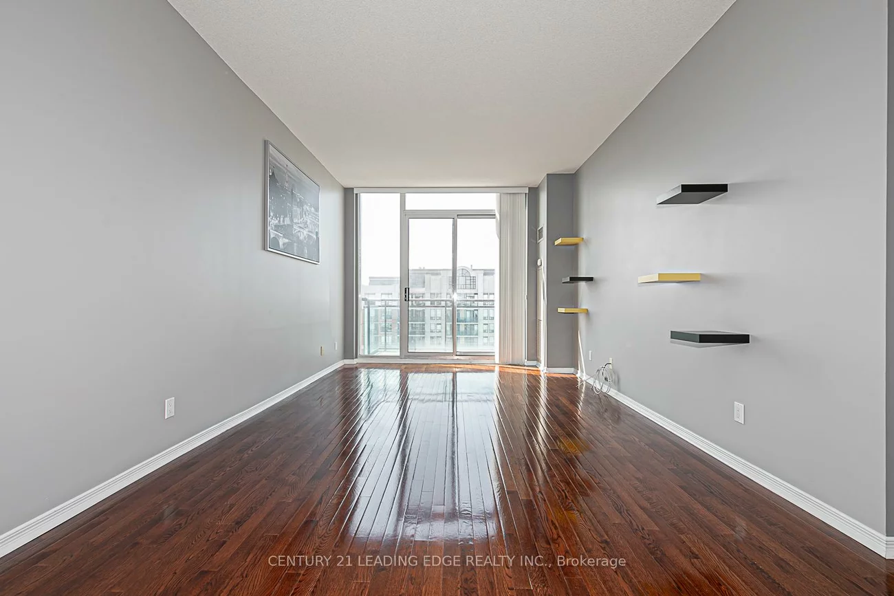 350, Red Maple, Langstaff, Richmond Hill