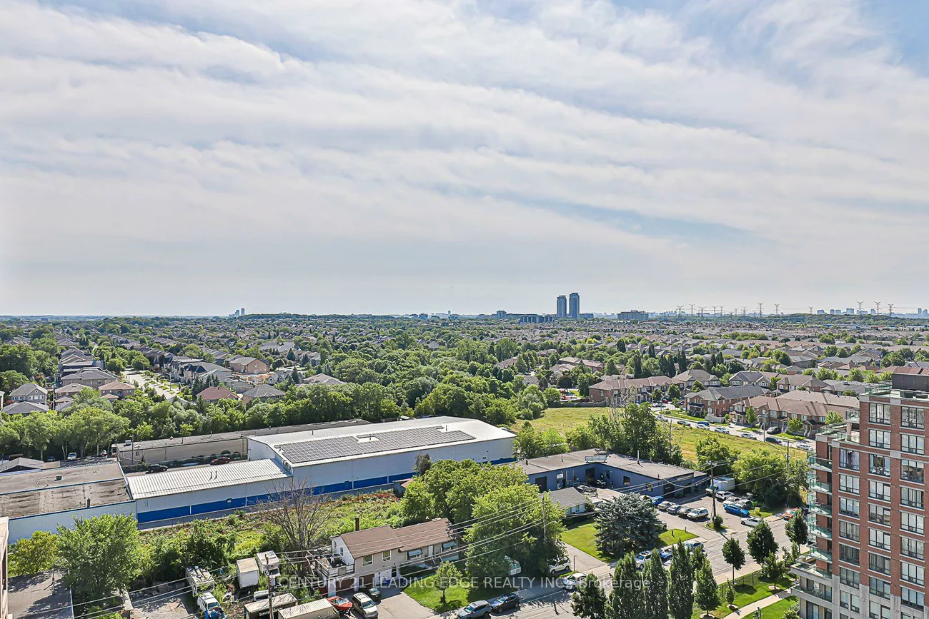 350, Red Maple, Langstaff, Richmond Hill